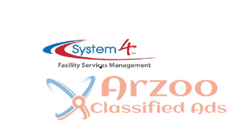 System4 DFW