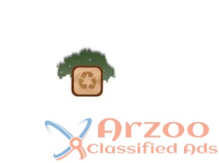 Unaka Forest Products