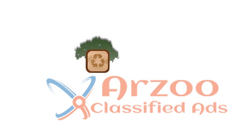 Unaka Forest Products