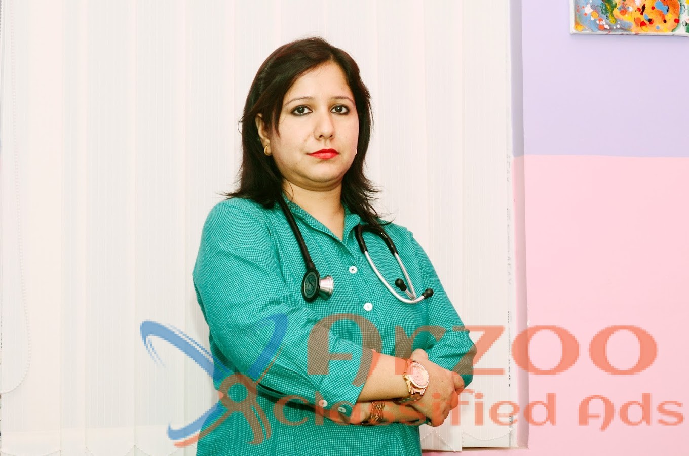 Heart attack treatment in kolkata