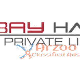 Bombay Hardware jindal pipe supplier manufacture