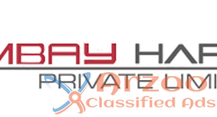 Bombay Hardware jindal pipe supplier manufacture