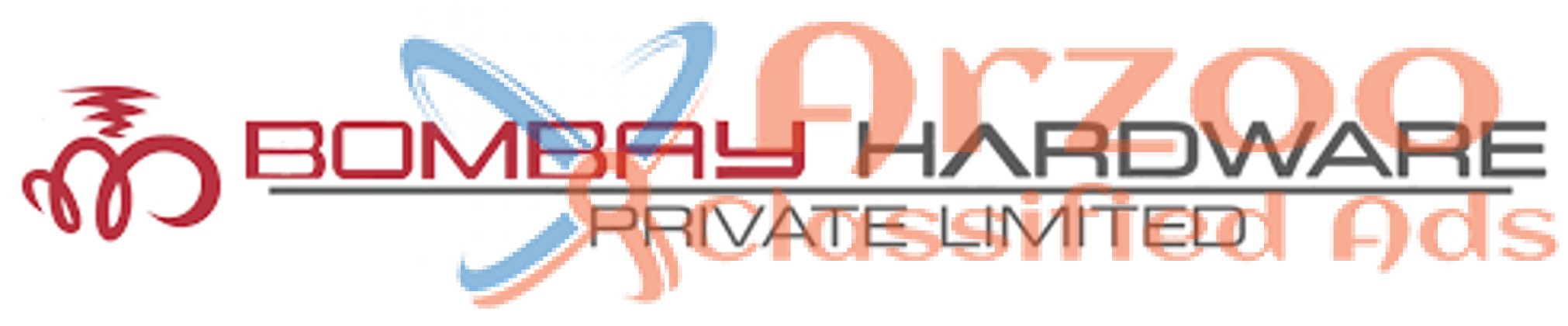 Bombay Hardware jindal pipe supplier manufacture