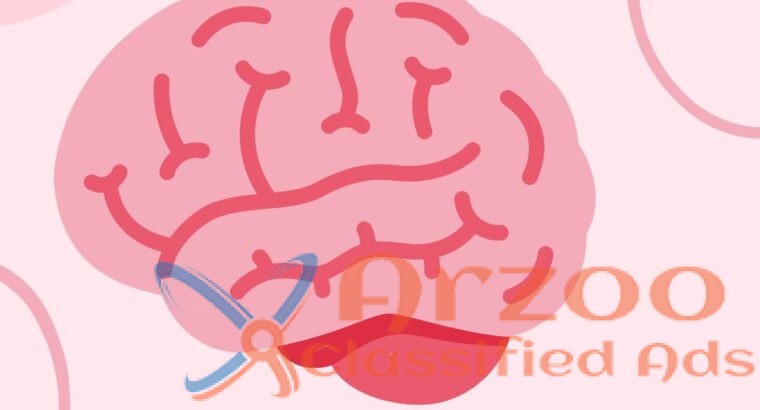 Brain Hemorrhage Treatment In India | EdhaCare