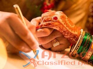 Arya Samaj Marriage in Delhi – court-marriages.in