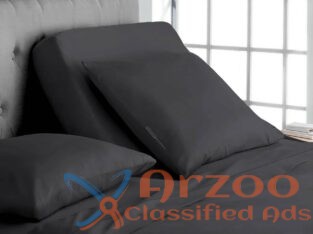 Buy Split Head King Sheets Online