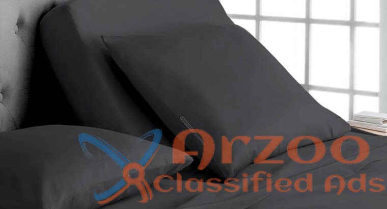 Buy Split Head King Sheets Online