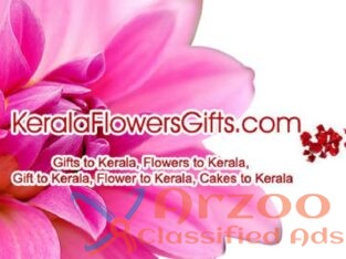 White Forest Cake Price for 1kg in Kerala