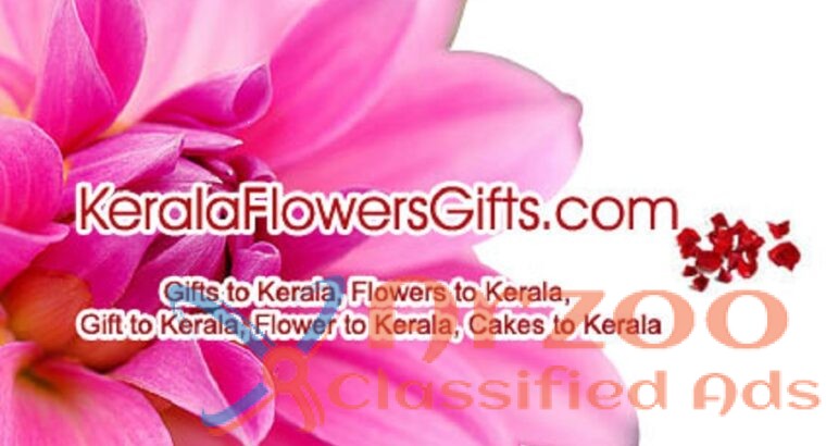 White Forest Cake Price for 1kg in Kerala