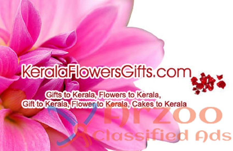 White Forest Cake Price for 1kg in Kerala