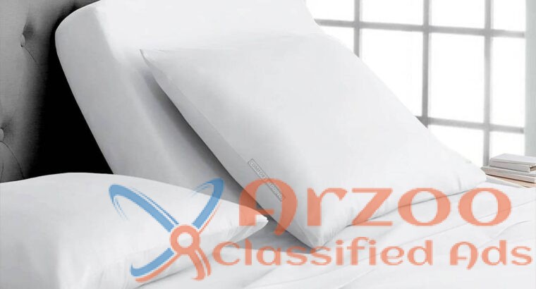 Buy Split Head King Sheets Online