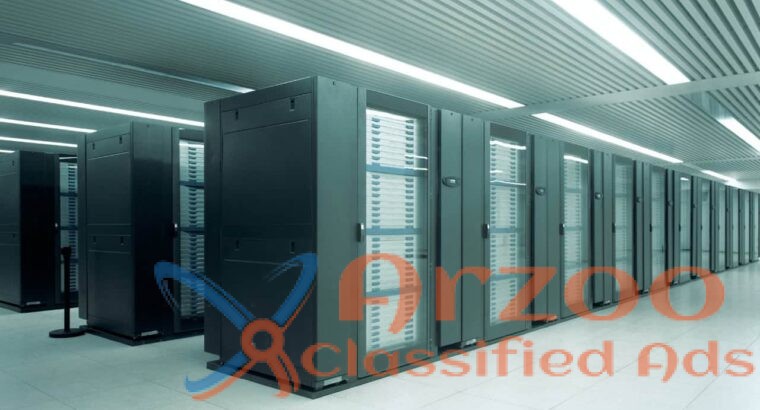 mainframe modernization companies
