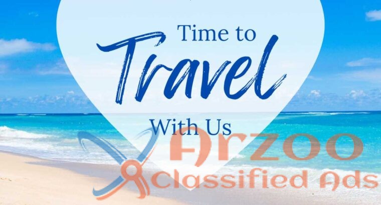 Book New York City Flights With Lowtickets.com