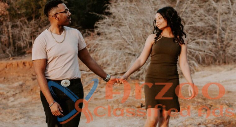 +27732318372 Best Love Spell Astrologer in Bolton