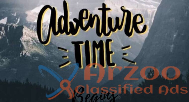 lord tirupati temple