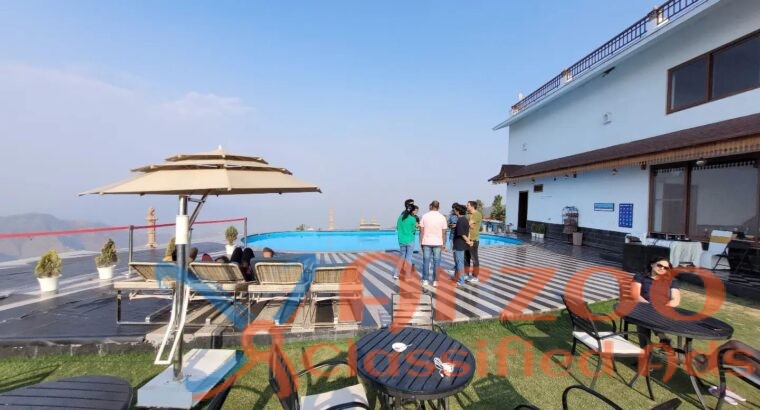 lord tirupati temple