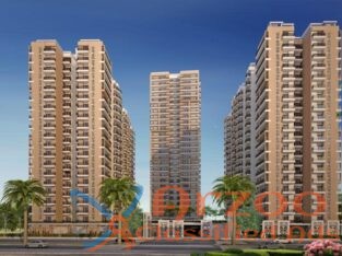 Know about Nirala Estate Phase 2 Possession Date.