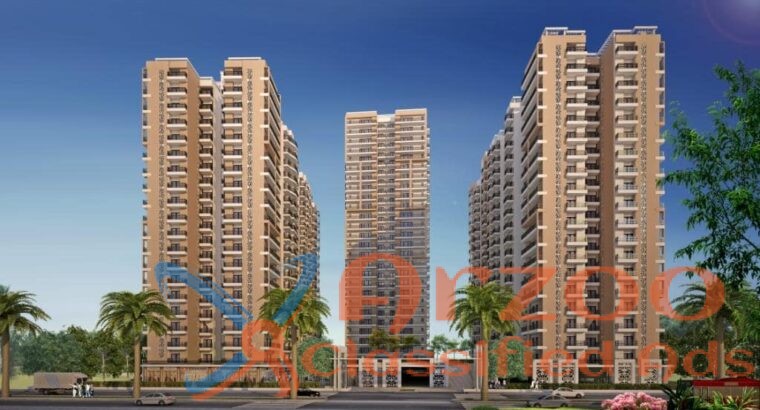 Know about Nirala Estate Phase 2 Possession Date.