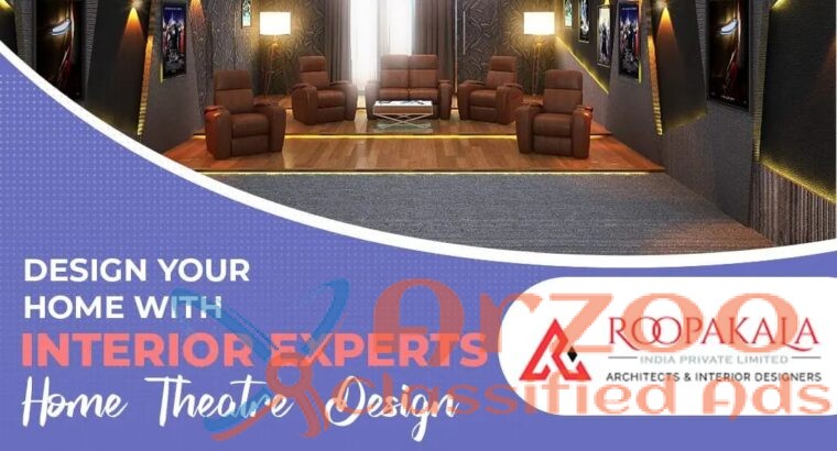 Home renovation services || Kurnool || Hyderabad