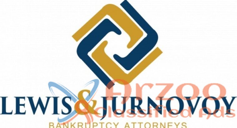 Lewis and Jurnovoy PCB