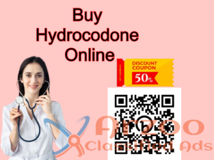 Order Hydrocodone Online Pharmacy Mail Order In US
