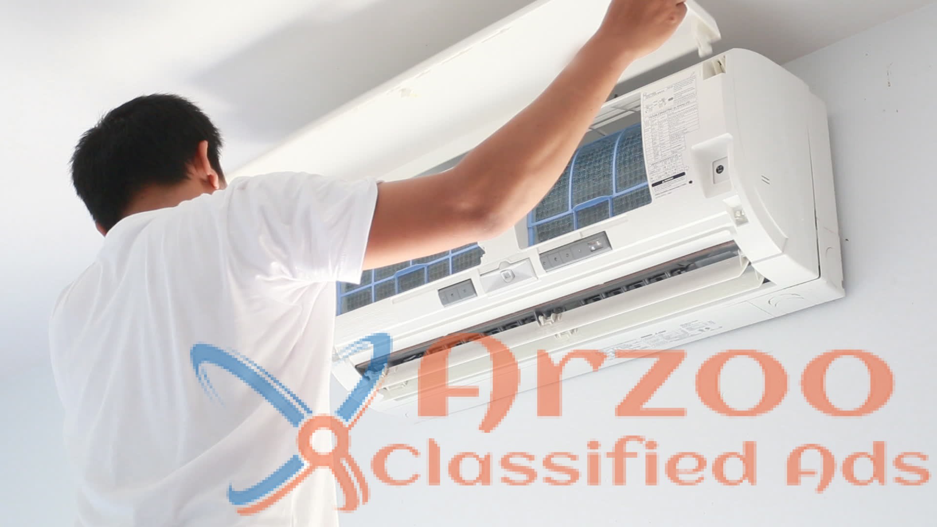 AC Maintenance Miami Ensures Year-Round Coolness