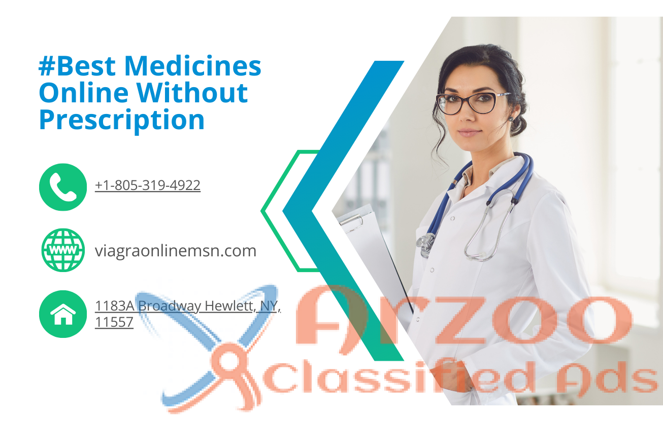 What is the best medication for nerve pain?