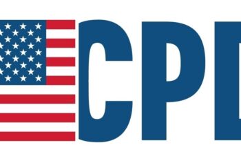 CPD USA