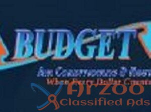 Budget Air Conditioning & Heating, Inc.