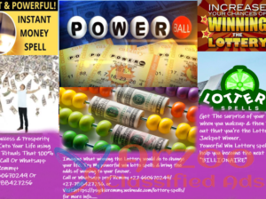 +27833895606 Powerful lottery that works usa|uk|