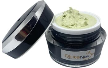 Buy Glutanex Online Natural Fairness Cream