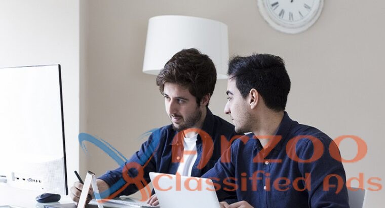 DevelopersforHire – Find the Best Developers for Y