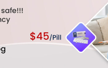Best Pills To Terminate Early Pregnancy