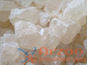 isotonitazene,2fdck,metonitazene,sgt,5bnpd,4b,jwh,