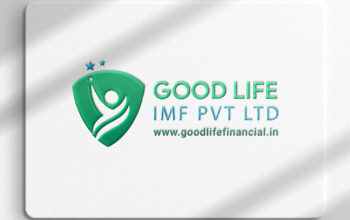 Life Insurance Company Best life insurance com