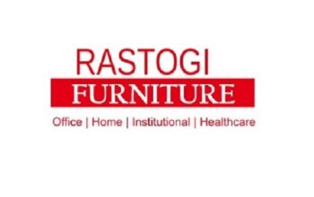 Office Furniture Showroom In Jaipur