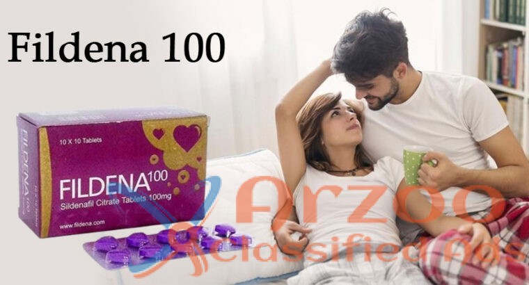 Buy Vidalista 60 mg Online | Tadalafil | Reviews |