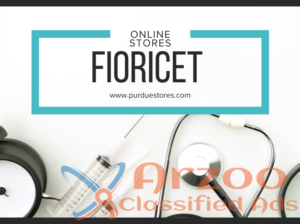 Buy Fioricet Online No Script Get It Now
