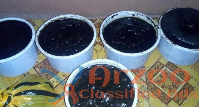 The best powerful herbalist in Nigeria