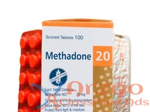 Buy Methadone Online For Sale overnight