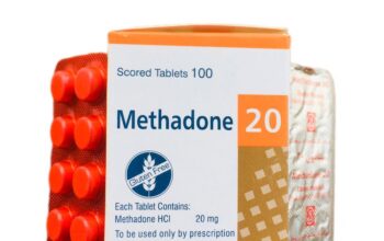 Buy Methadone Online For Sale overnight