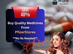 Get Codeine Online Reliable Delivery