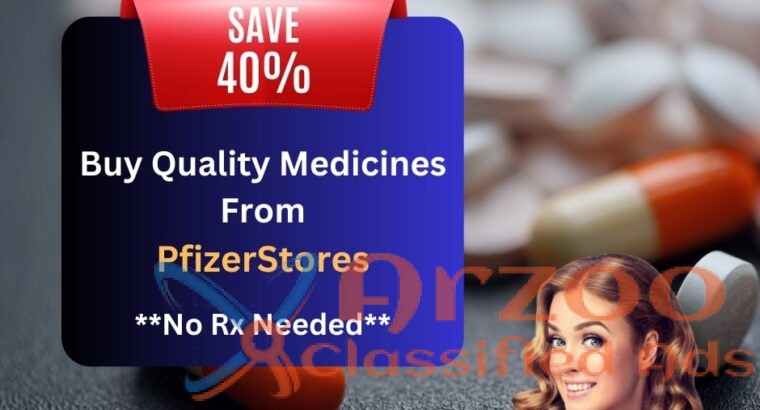 Get Codeine Online Reliable Delivery