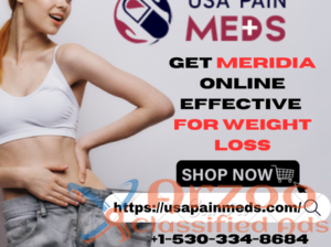 Best Place To Buy Meridia Coupon Online