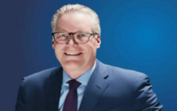 Top CEO News: Insights into Leadership Excellence