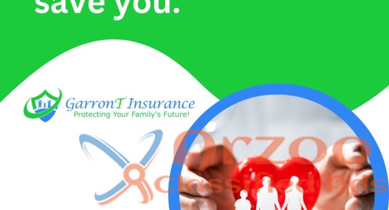 Funeral Insurance in Fort Worth, TX