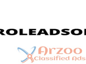 Proleadsoft