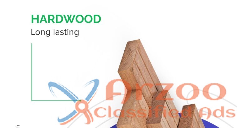 Plywood Dealers in Thrissur