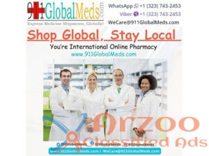 Get Temozolomide Temodar Temodal Online