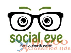 Social Eye